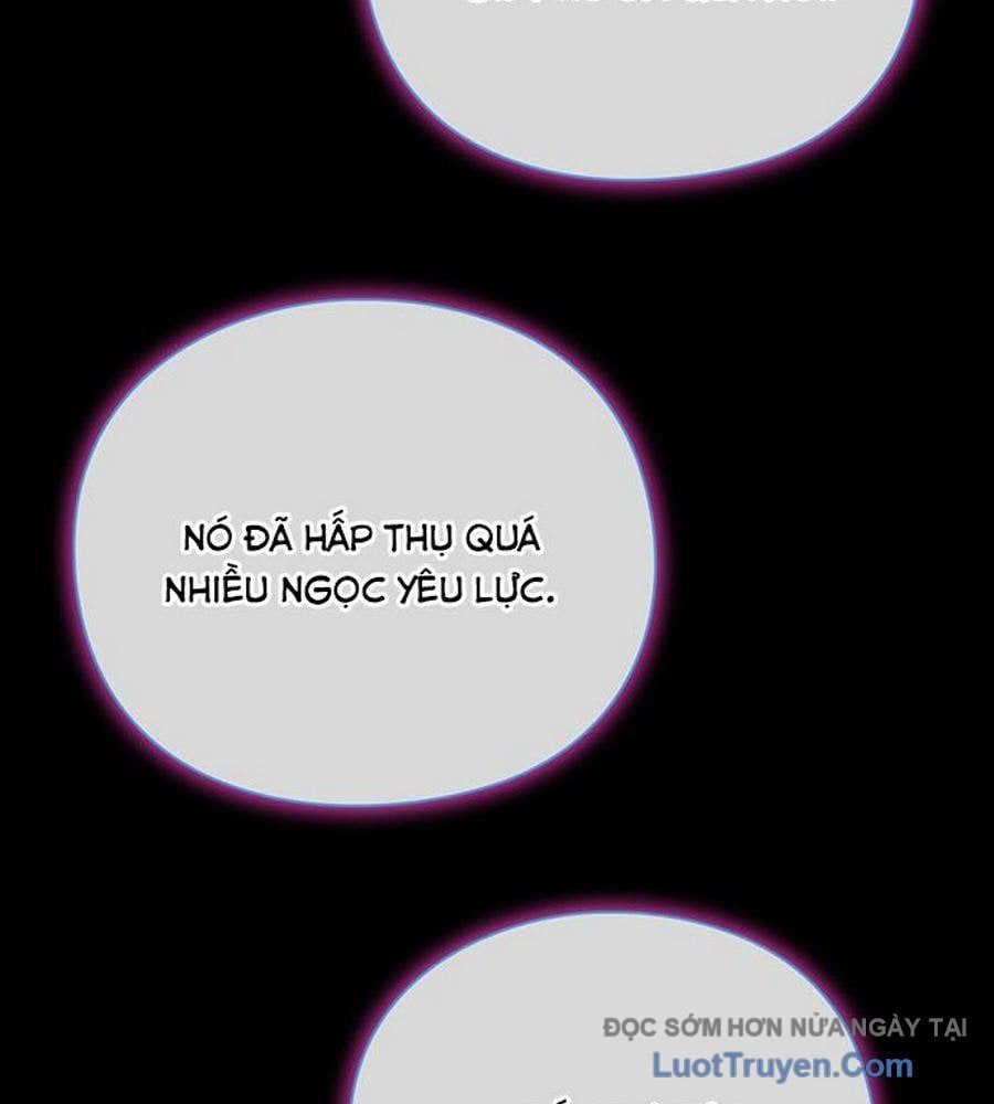 Đêm Của Yêu Tinh - Chapter 113 - Page 164