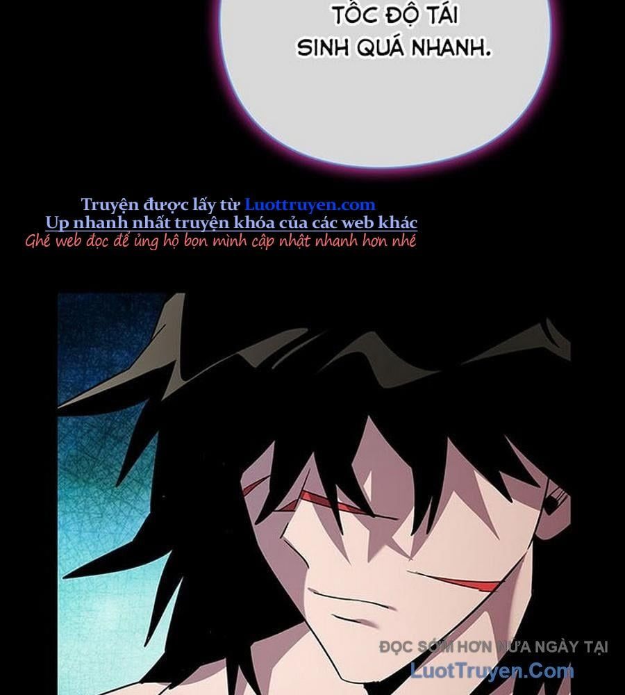 Đêm Của Yêu Tinh - Chapter 113 - Page 165