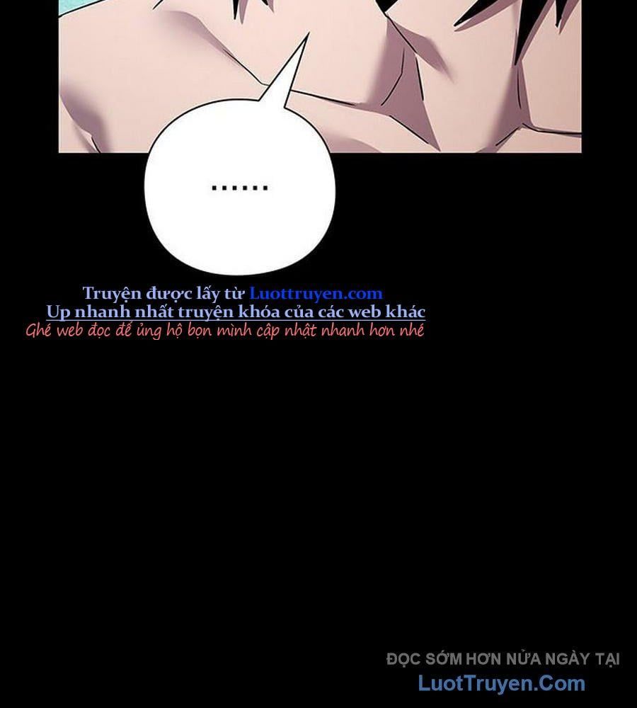 Đêm Của Yêu Tinh - Chapter 113 - Page 166