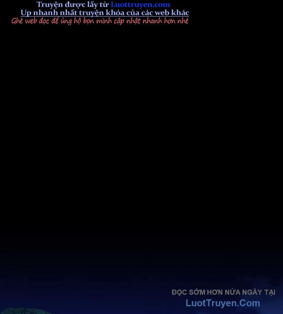 Đêm Của Yêu Tinh - Chapter 113 - Page 167