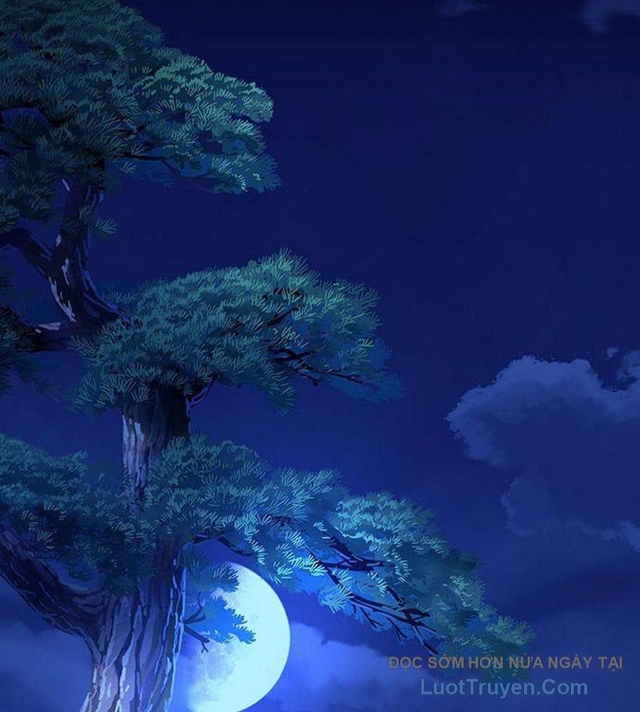 Đêm Của Yêu Tinh - Chapter 113 - Page 168