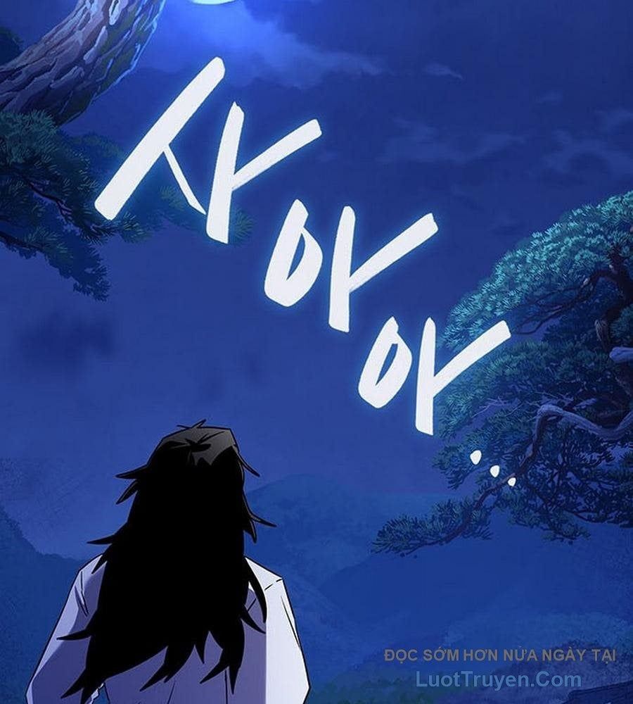 Đêm Của Yêu Tinh - Chapter 113 - Page 169