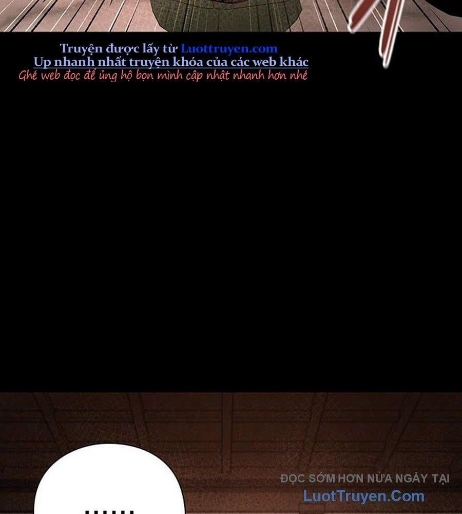 Đêm Của Yêu Tinh - Chapter 113 - Page 17