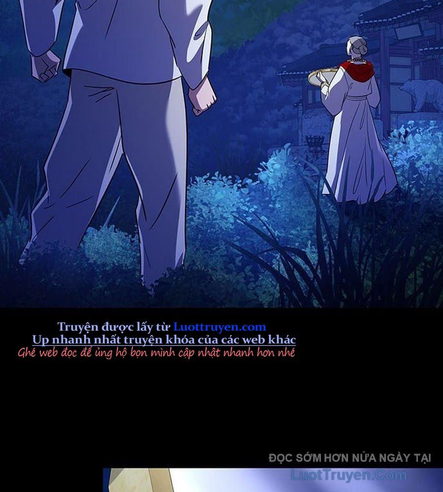 Đêm Của Yêu Tinh - Chapter 113 - Page 170