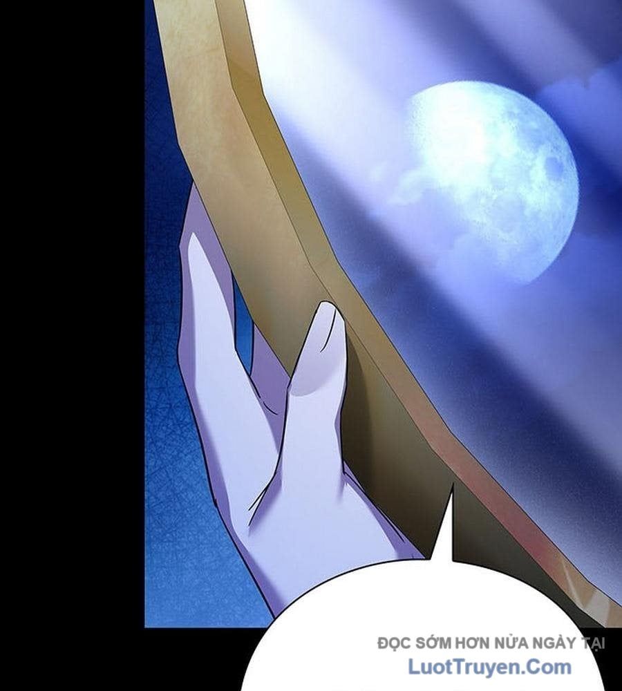 Đêm Của Yêu Tinh - Chapter 113 - Page 171