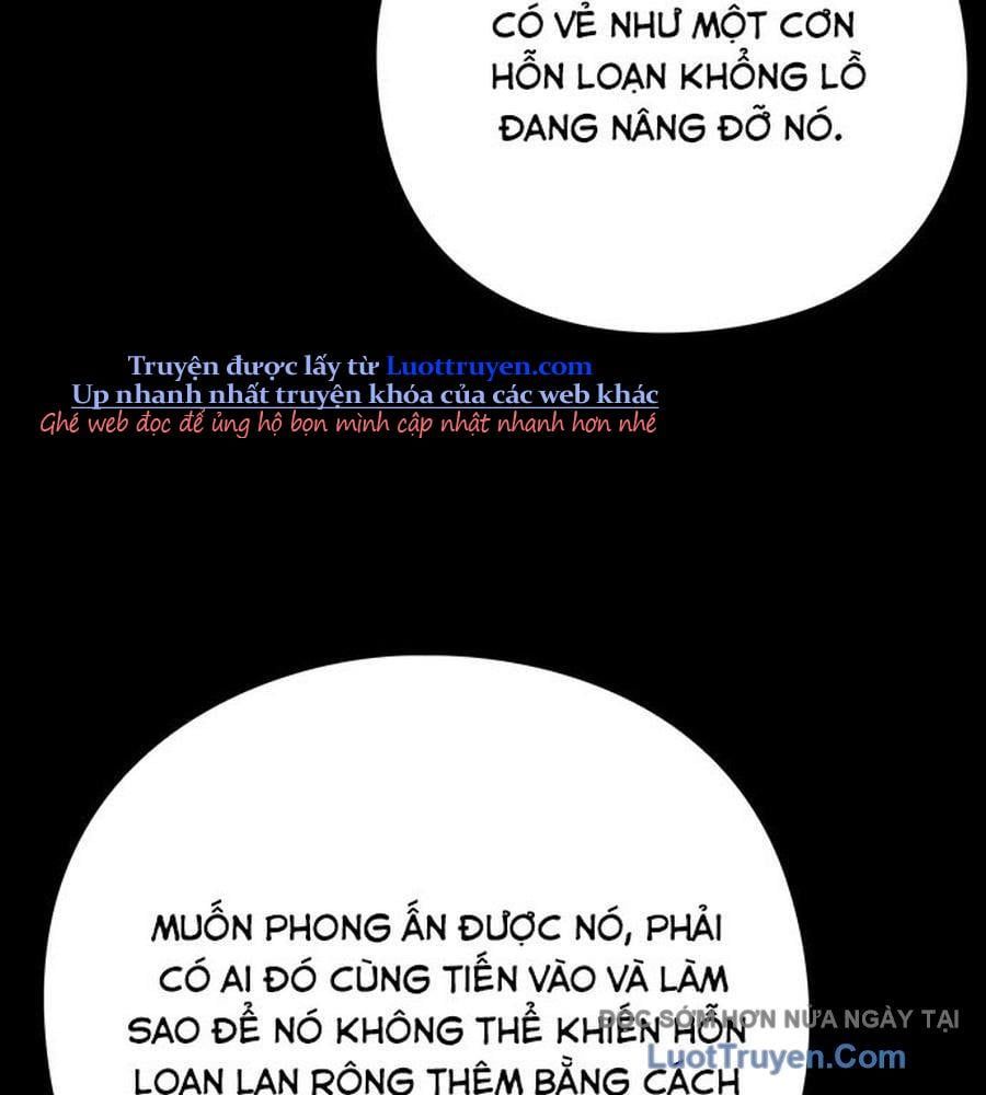 Đêm Của Yêu Tinh - Chapter 113 - Page 172