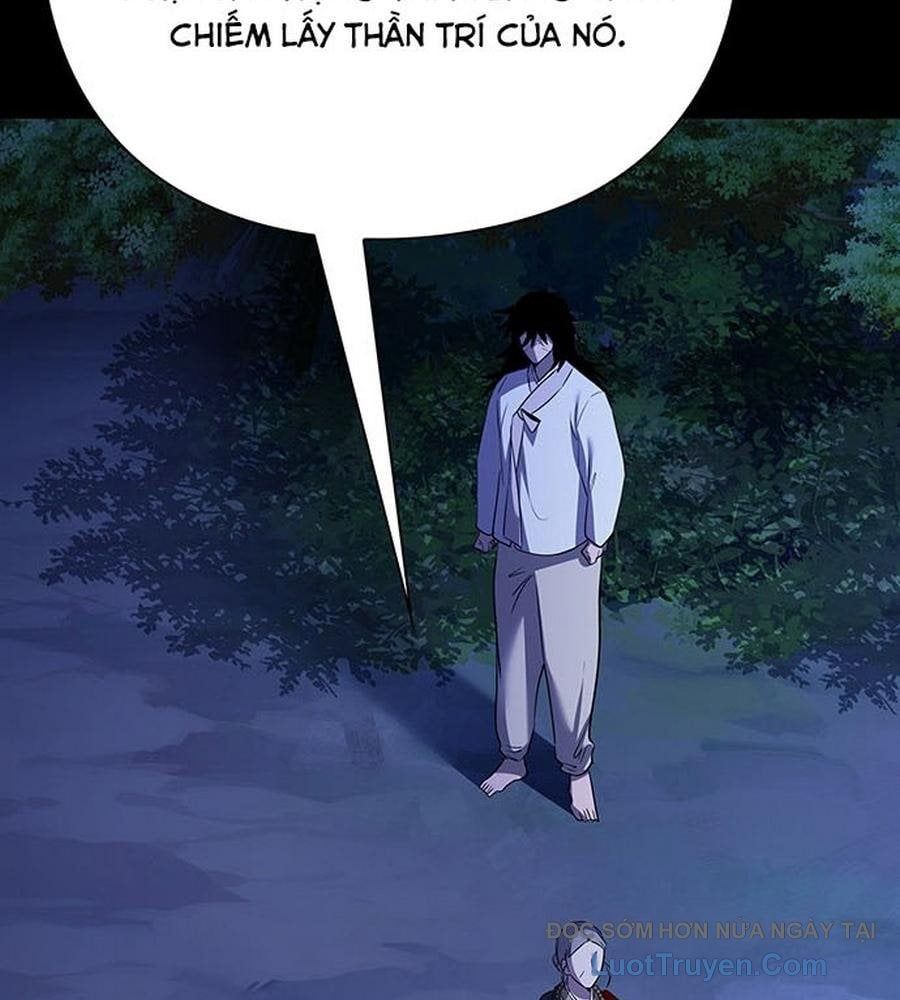 Đêm Của Yêu Tinh - Chapter 113 - Page 173