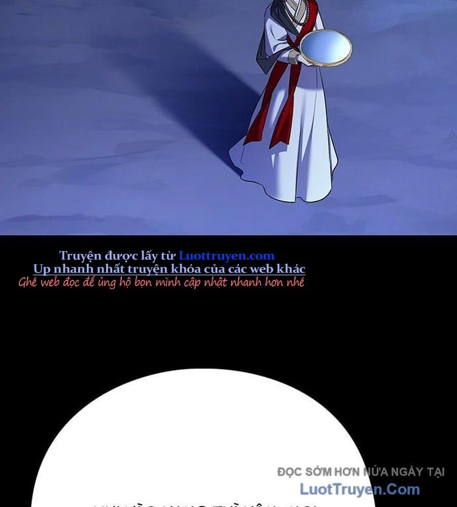 Đêm Của Yêu Tinh - Chapter 113 - Page 174