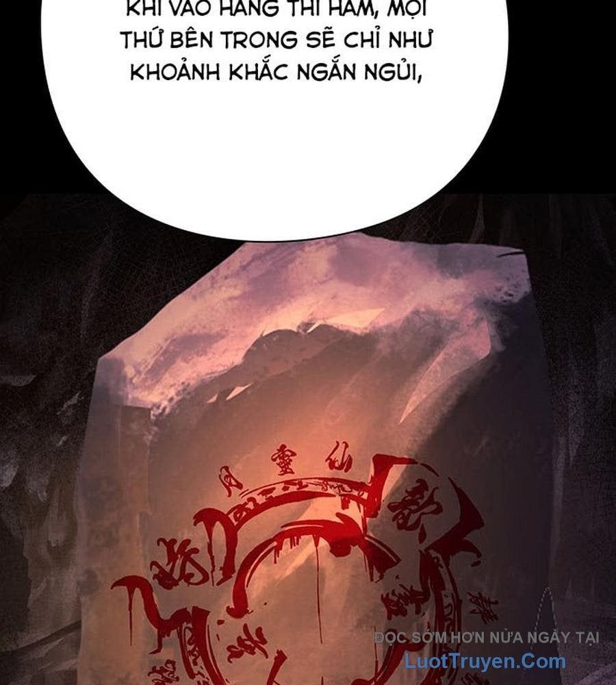 Đêm Của Yêu Tinh - Chapter 113 - Page 175