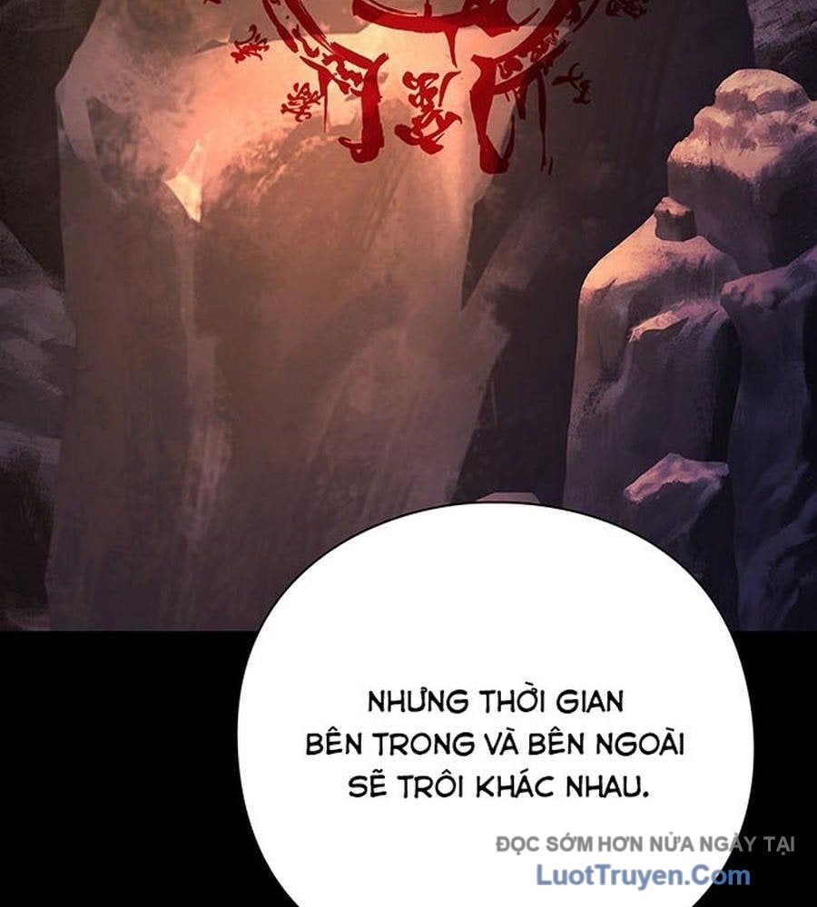 Đêm Của Yêu Tinh - Chapter 113 - Page 176