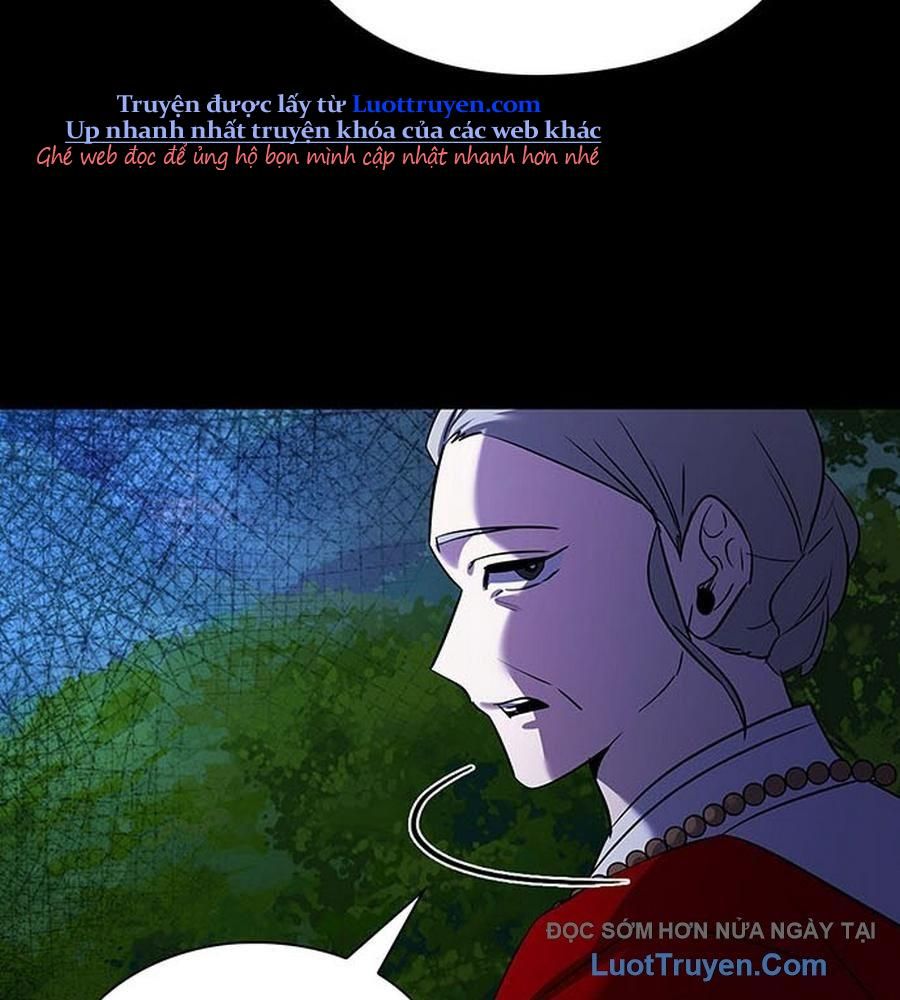 Đêm Của Yêu Tinh - Chapter 113 - Page 177