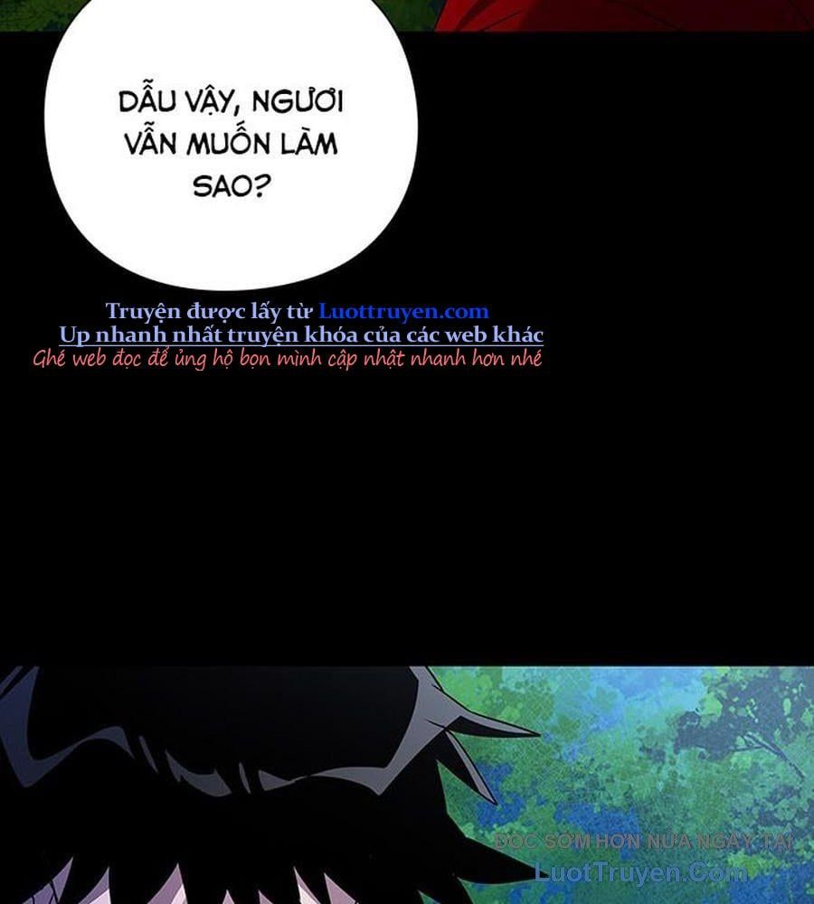 Đêm Của Yêu Tinh - Chapter 113 - Page 178