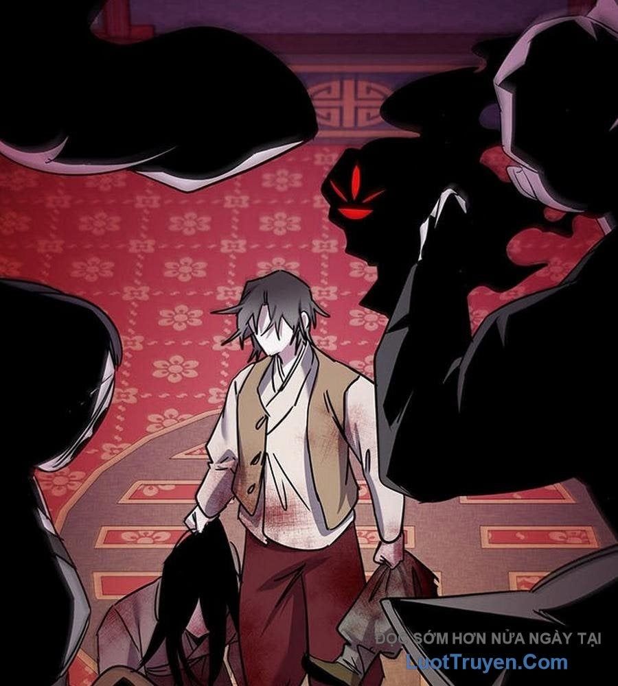 Đêm Của Yêu Tinh - Chapter 113 - Page 181