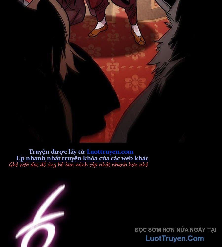 Đêm Của Yêu Tinh - Chapter 113 - Page 182