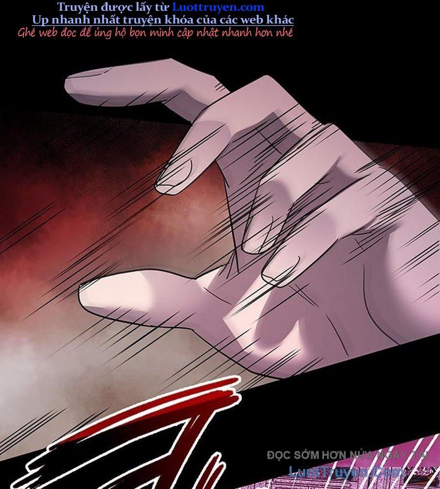 Đêm Của Yêu Tinh - Chapter 113 - Page 186