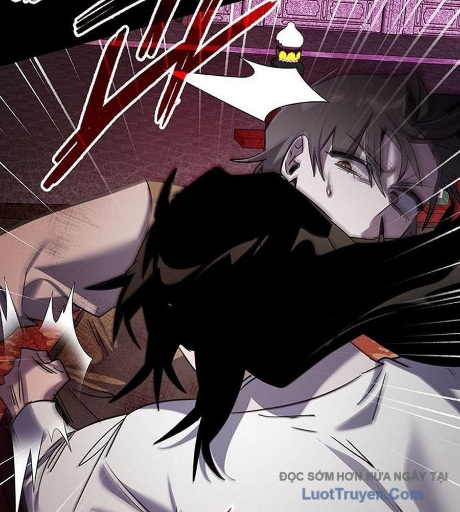 Đêm Của Yêu Tinh - Chapter 113 - Page 187