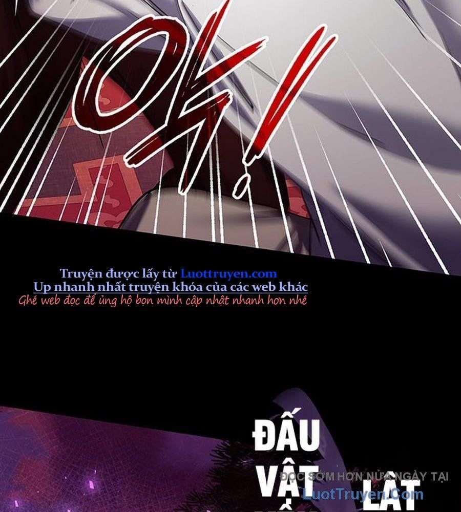 Đêm Của Yêu Tinh - Chapter 113 - Page 188