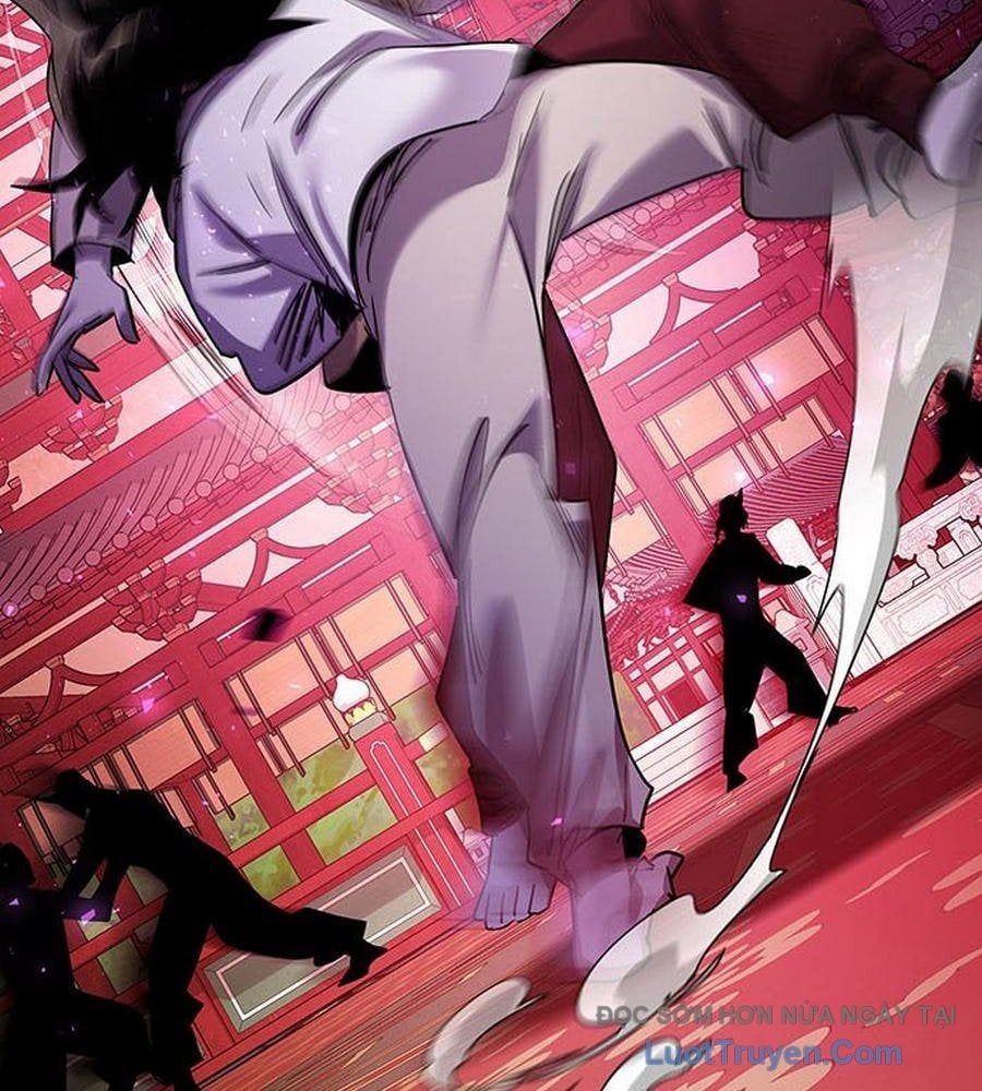 Đêm Của Yêu Tinh - Chapter 113 - Page 190
