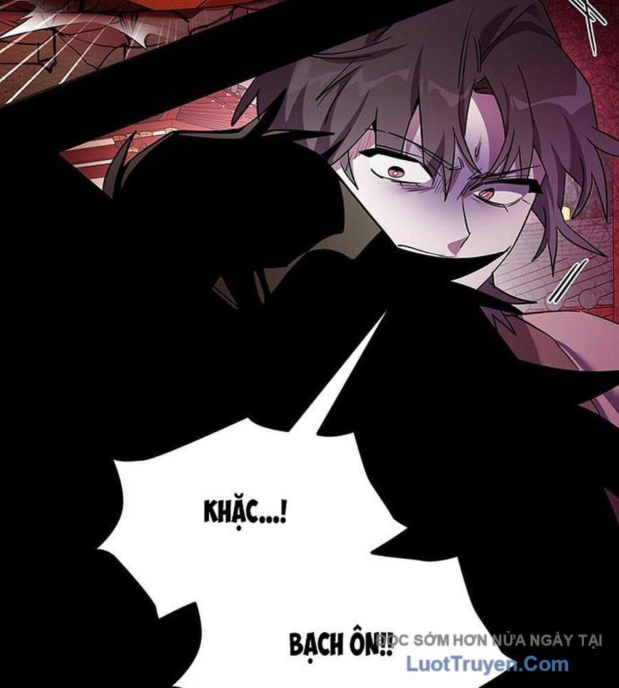 Đêm Của Yêu Tinh - Chapter 113 - Page 192