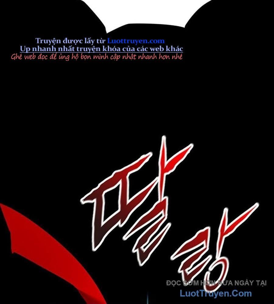 Đêm Của Yêu Tinh - Chapter 113 - Page 193