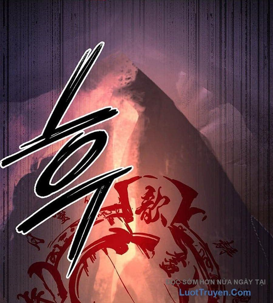 Đêm Của Yêu Tinh - Chapter 113 - Page 194