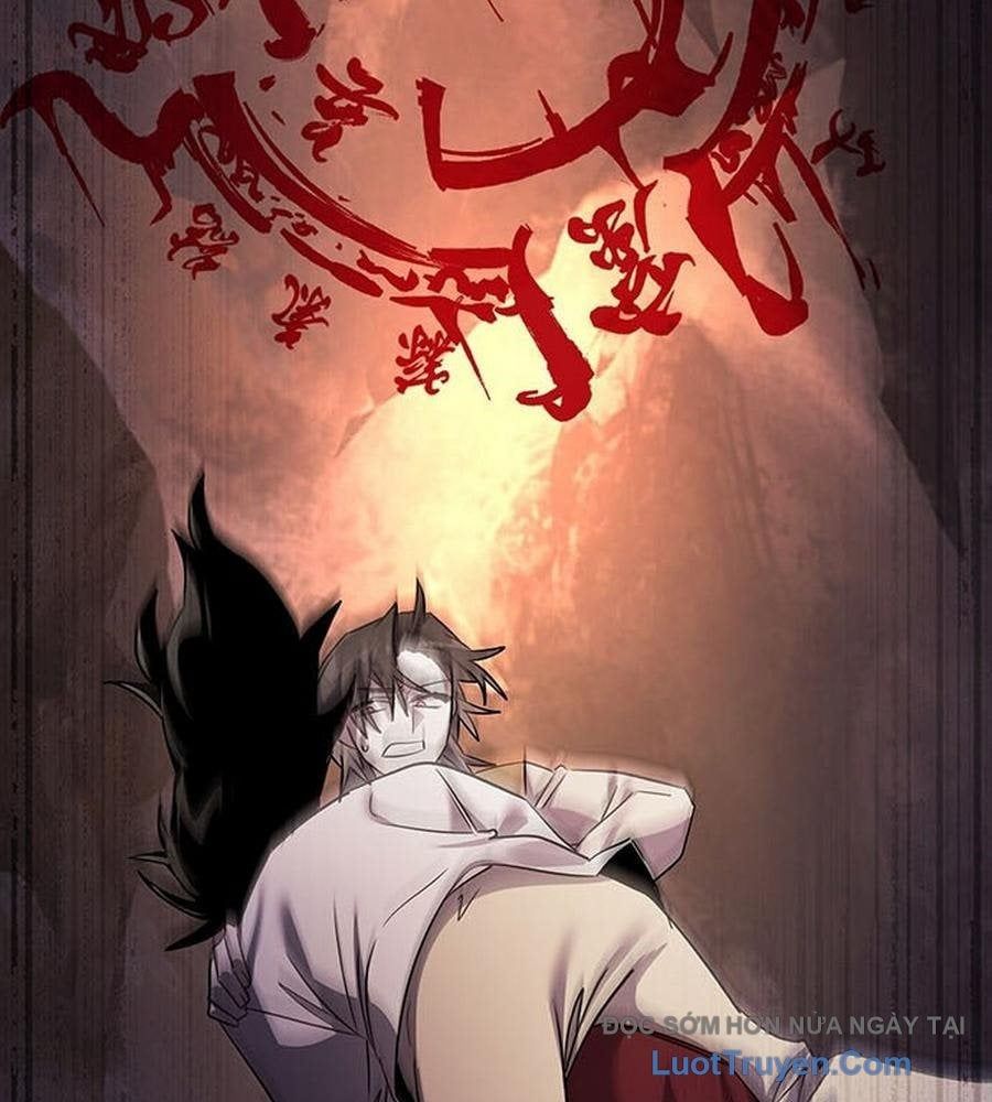 Đêm Của Yêu Tinh - Chapter 113 - Page 195