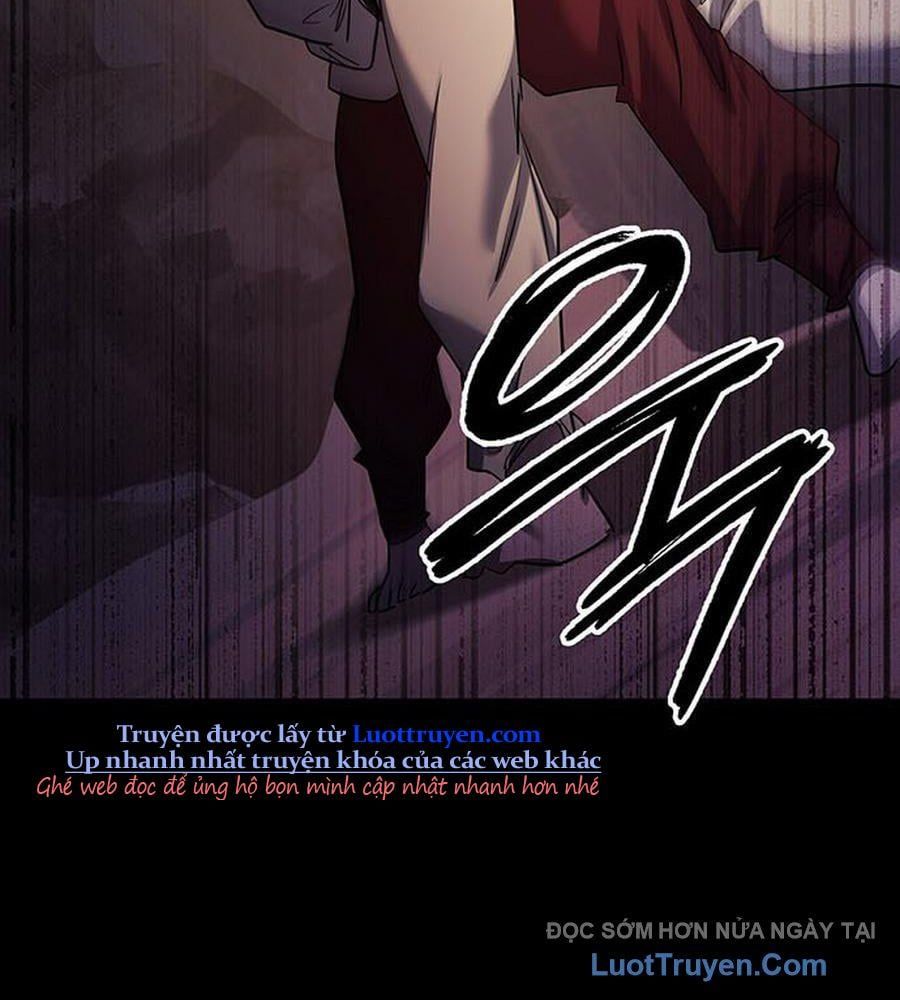 Đêm Của Yêu Tinh - Chapter 113 - Page 196