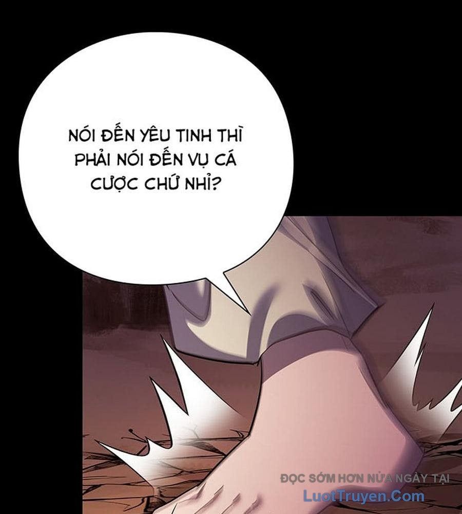 Đêm Của Yêu Tinh - Chapter 113 - Page 197