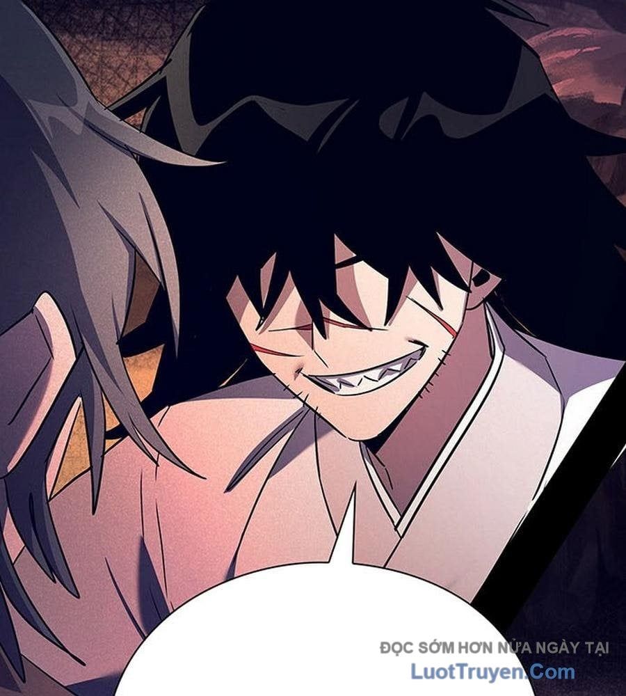 Đêm Của Yêu Tinh - Chapter 113 - Page 199