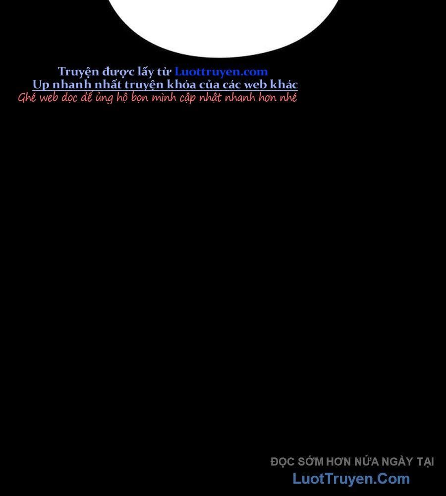 Đêm Của Yêu Tinh - Chapter 113 - Page 20