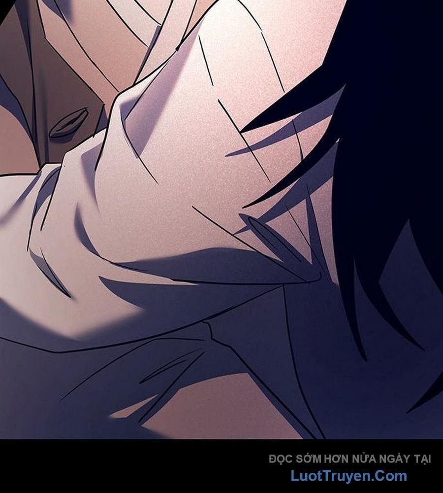 Đêm Của Yêu Tinh - Chapter 113 - Page 201