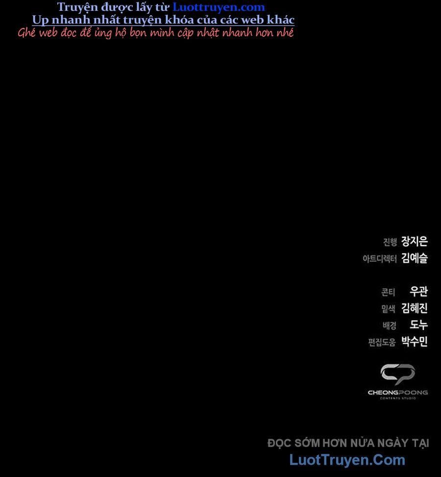 Đêm Của Yêu Tinh - Chapter 113 - Page 202
