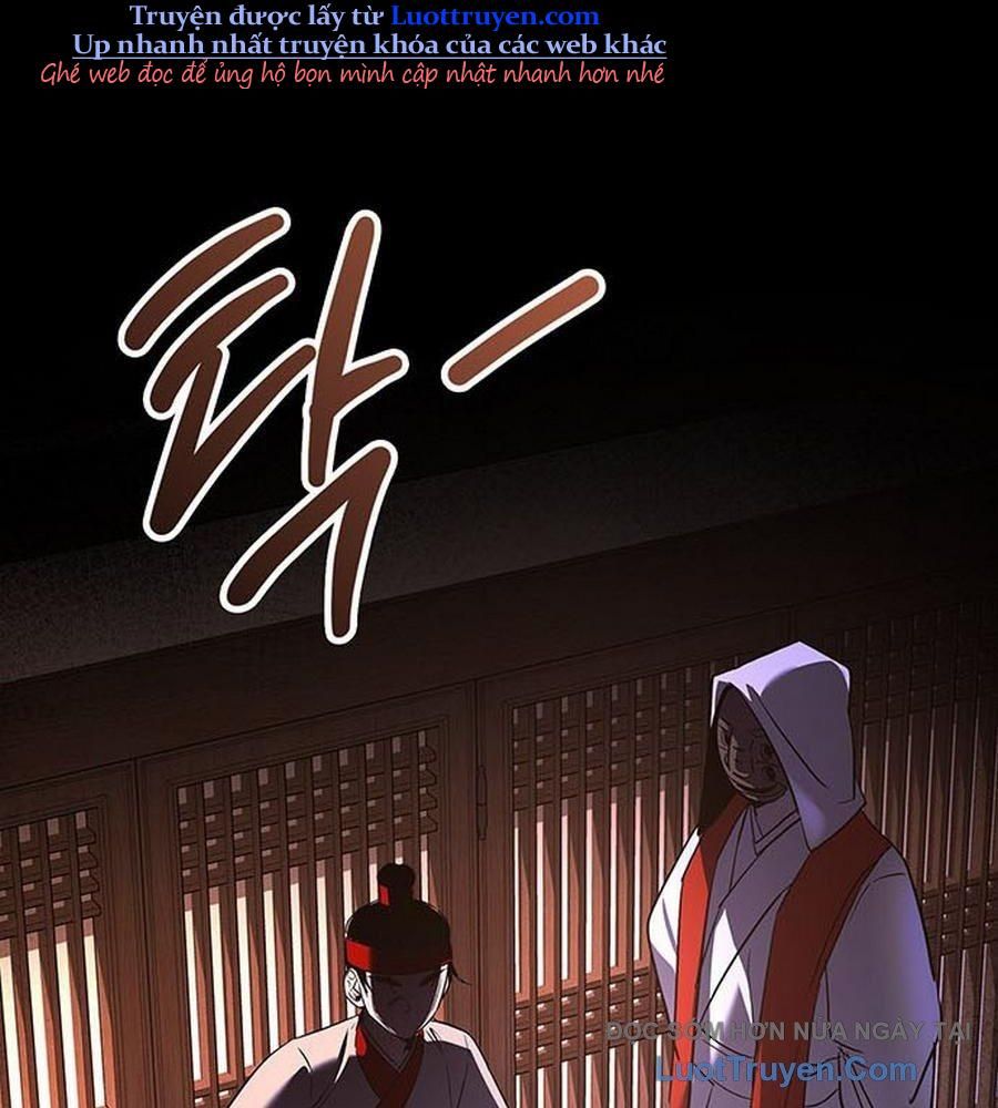 Đêm Của Yêu Tinh - Chapter 113 - Page 21