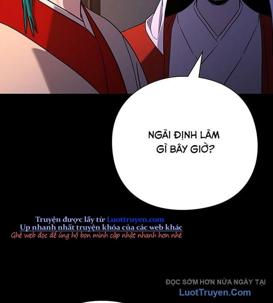 Đêm Của Yêu Tinh - Chapter 113 - Page 24