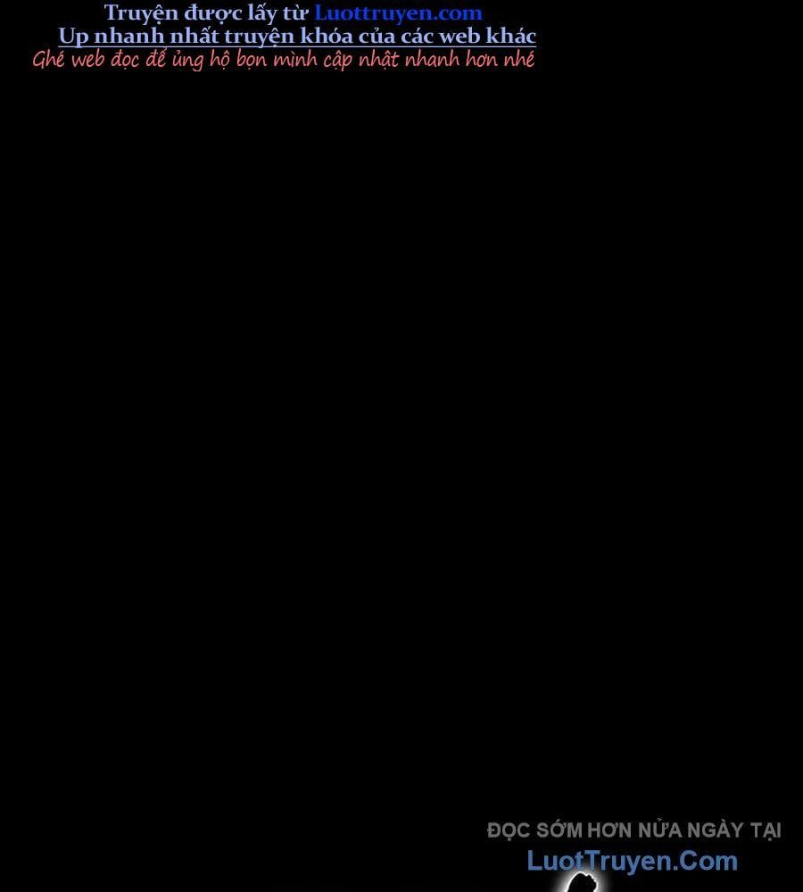 Đêm Của Yêu Tinh - Chapter 113 - Page 26