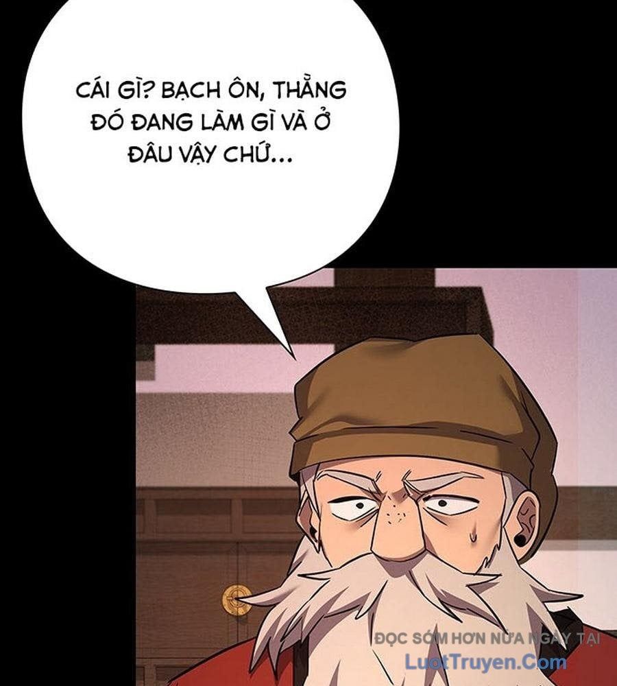 Đêm Của Yêu Tinh - Chapter 113 - Page 3