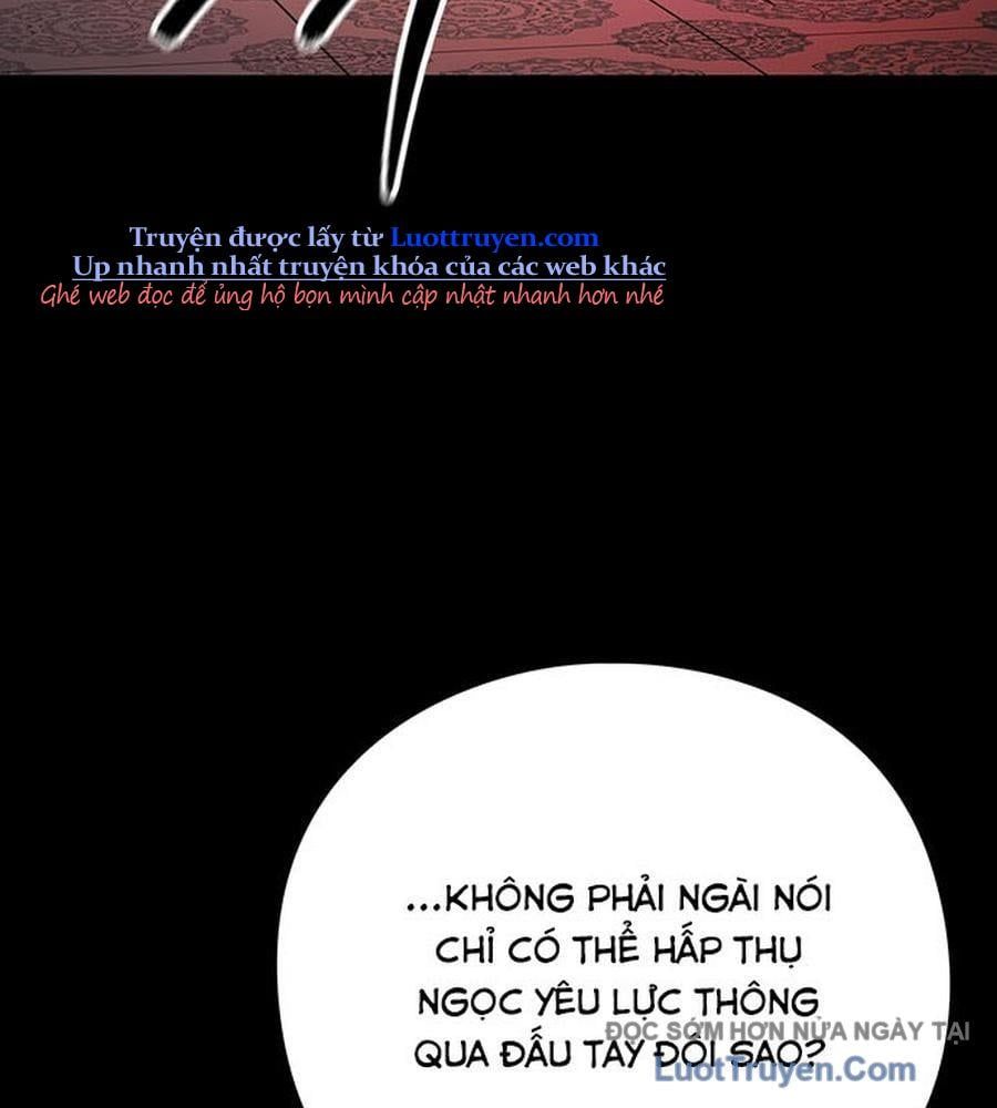 Đêm Của Yêu Tinh - Chapter 113 - Page 30