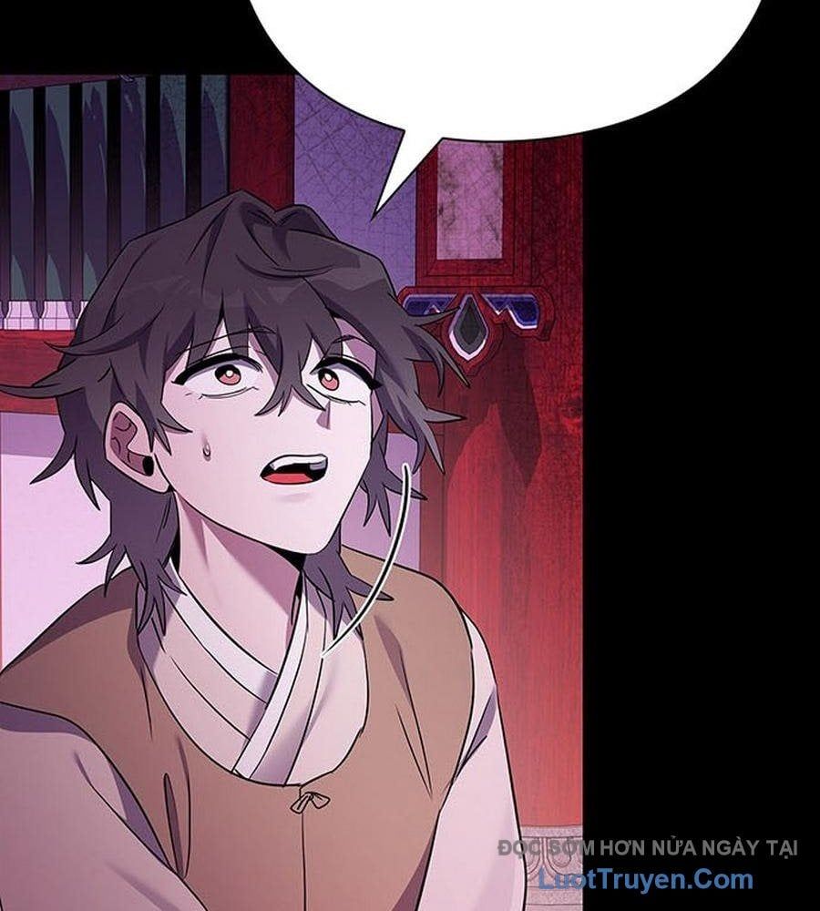 Đêm Của Yêu Tinh - Chapter 113 - Page 31