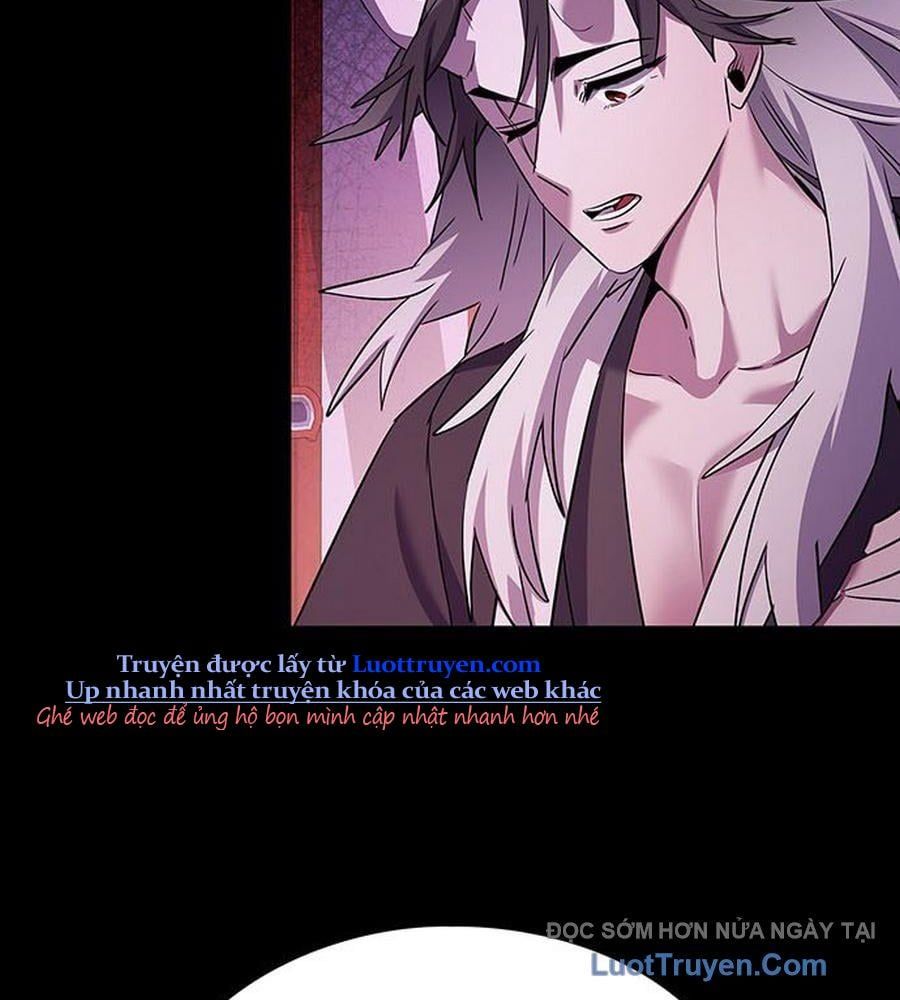 Đêm Của Yêu Tinh - Chapter 113 - Page 33