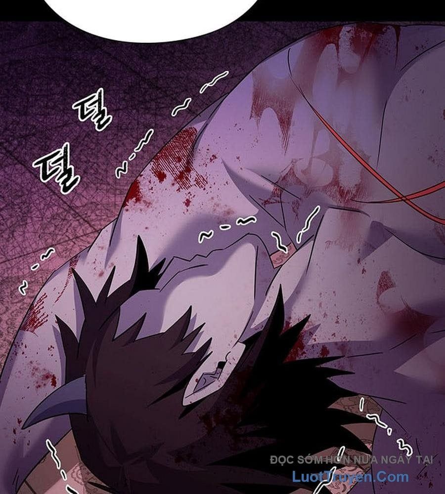 Đêm Của Yêu Tinh - Chapter 113 - Page 36