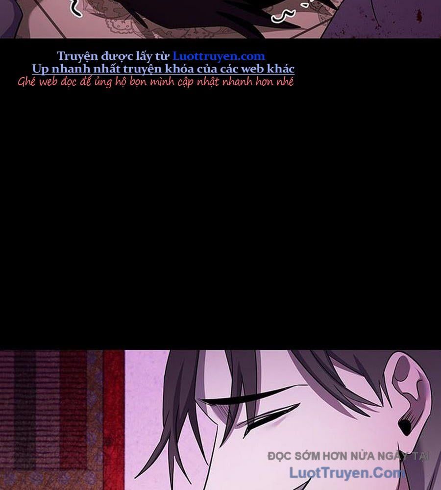 Đêm Của Yêu Tinh - Chapter 113 - Page 37