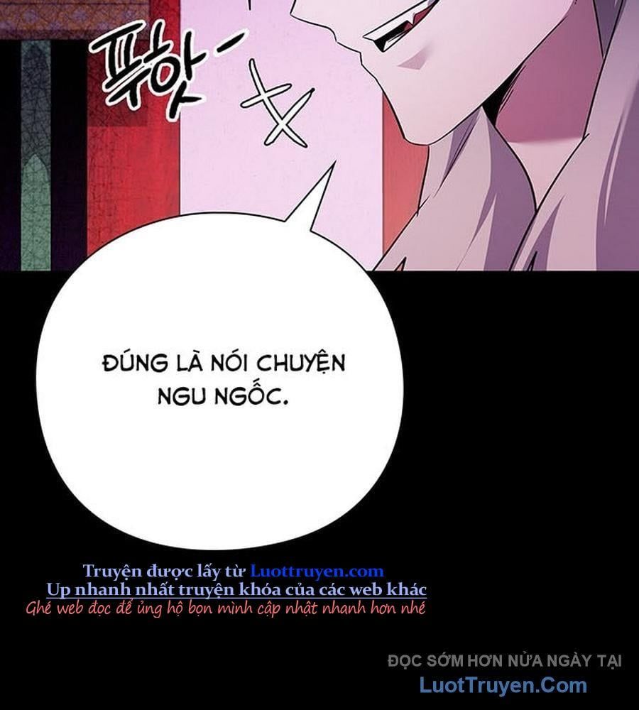 Đêm Của Yêu Tinh - Chapter 113 - Page 38