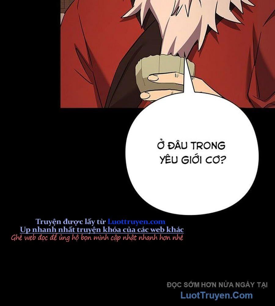 Đêm Của Yêu Tinh - Chapter 113 - Page 4