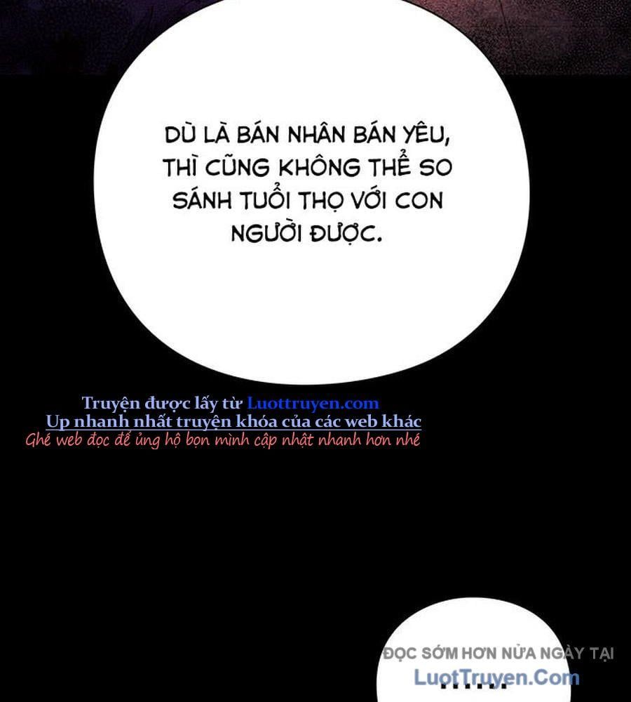 Đêm Của Yêu Tinh - Chapter 113 - Page 41