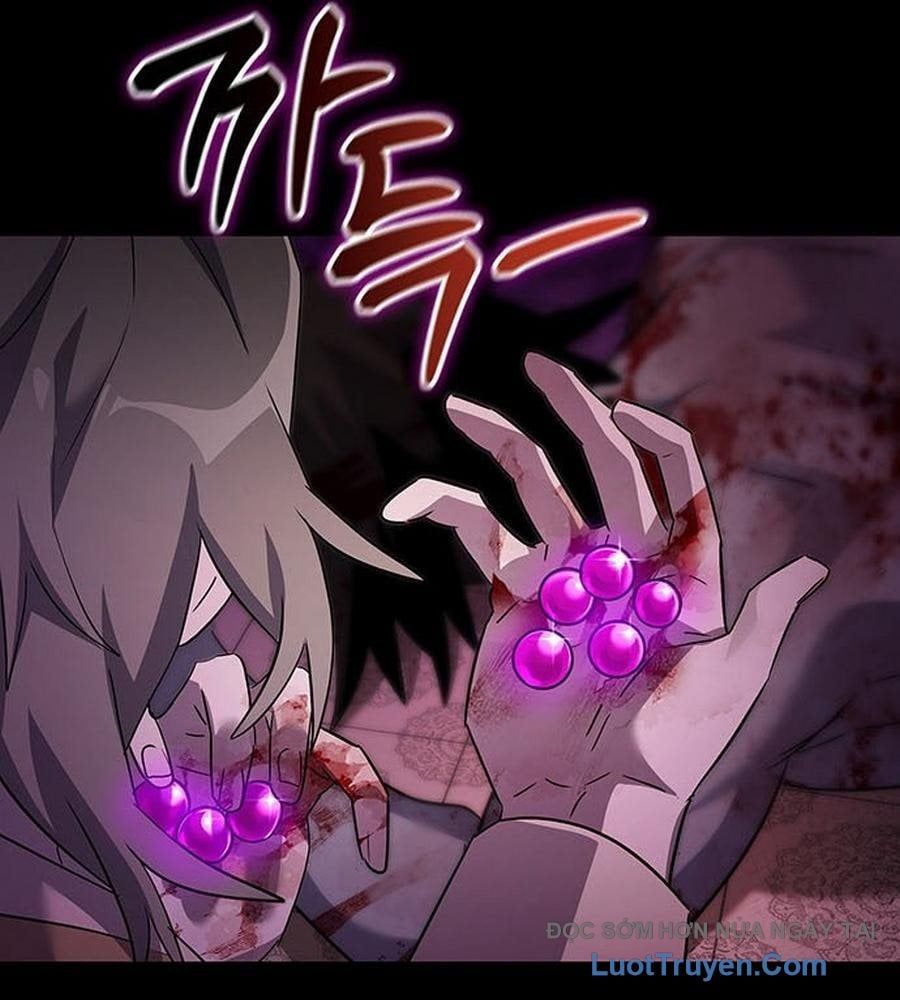 Đêm Của Yêu Tinh - Chapter 113 - Page 43