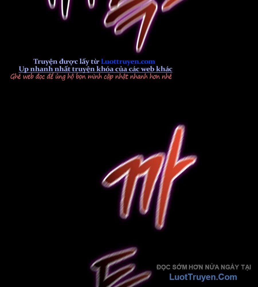 Đêm Của Yêu Tinh - Chapter 113 - Page 46