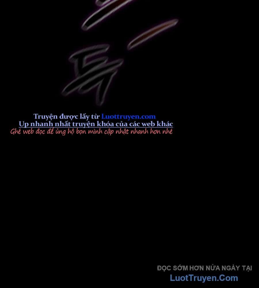 Đêm Của Yêu Tinh - Chapter 113 - Page 47
