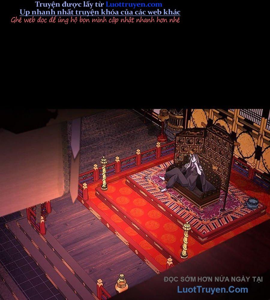 Đêm Của Yêu Tinh - Chapter 113 - Page 48