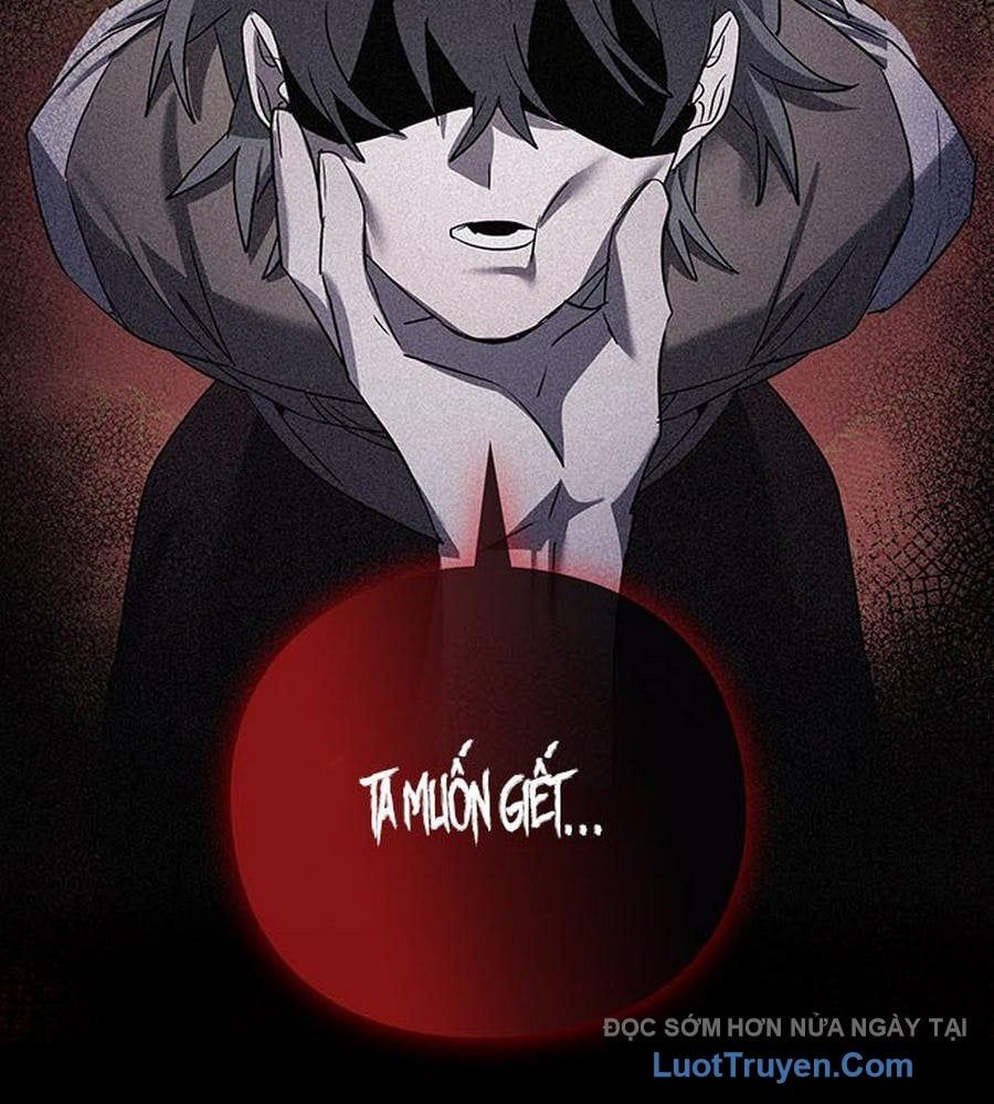 Đêm Của Yêu Tinh - Chapter 113 - Page 50