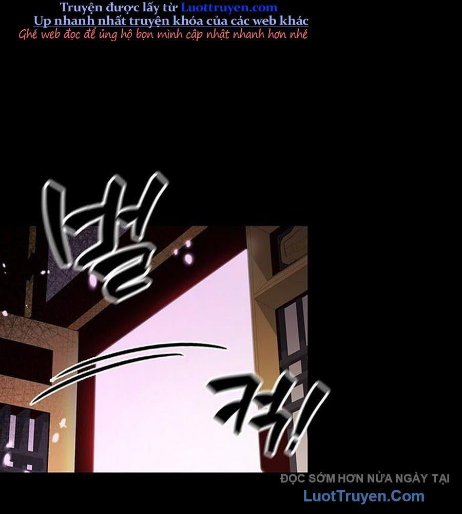 Đêm Của Yêu Tinh - Chapter 113 - Page 52